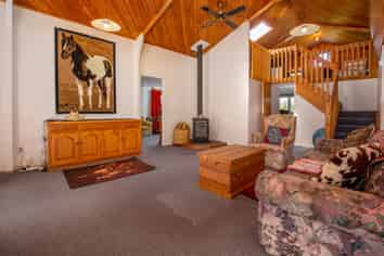 1189 Glenbrook Road, Glenbrook