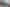1189 Glenbrook Road, Glenbrook