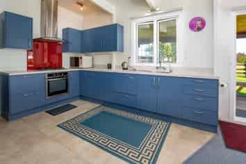 1189 Glenbrook Road, Glenbrook