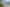 1189 Glenbrook Road, Glenbrook