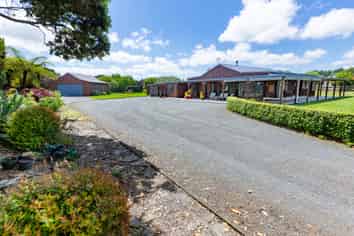 1189 Glenbrook Road, Glenbrook