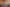 1189 Glenbrook Road, Glenbrook