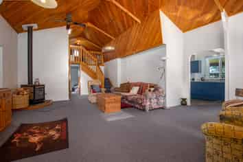1189 Glenbrook Road, Glenbrook