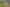 1189 Glenbrook Road, Glenbrook