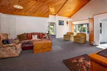1189 Glenbrook Road, Glenbrook