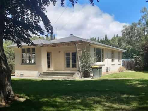 2168 Milton Highway, Milton