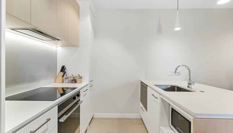 210/4 Bute Road, Browns Bay