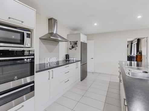 93 Mount Grey Road, Loburn