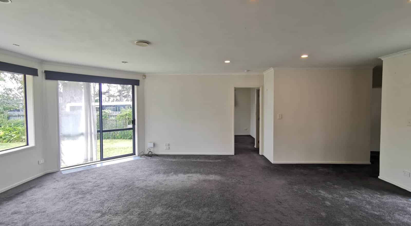 7a Tanners Road, Mangere Bridge, Manukau City - For Rent - realestate.co.nz