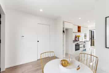 Lot 1/311 Albany Highway, Rosedale