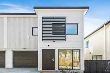 Lot 1/311 Albany Highway, Rosedale