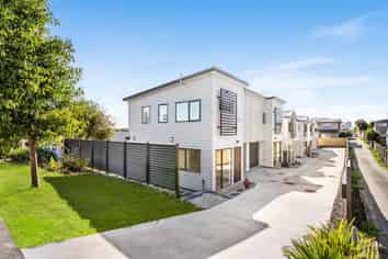 Lot 1/311 Albany Highway, Rosedale