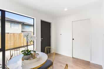 Lot 1/311 Albany Highway, Rosedale