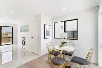 Lot 1/311 Albany Highway, Rosedale