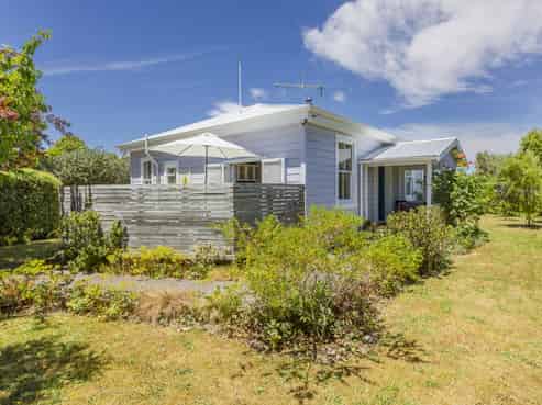 2A Dee Street, Otane