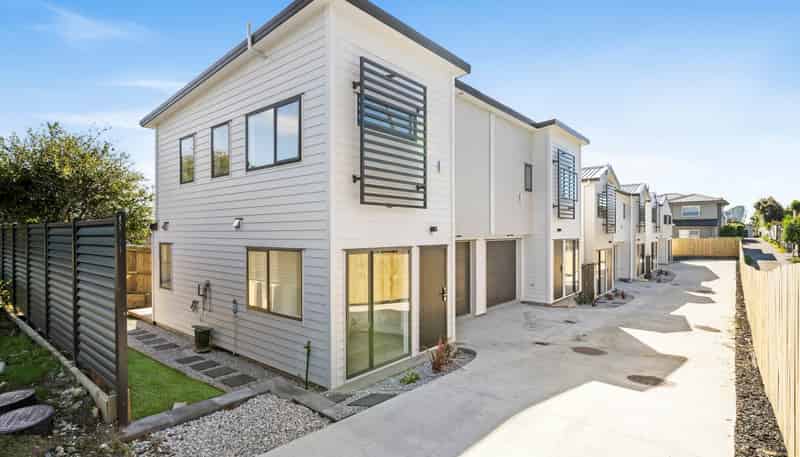 Lot 2/311 Albany Highway, Rosedale