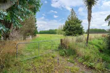 190 Otatara Road, Otatara