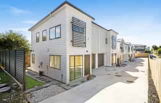 Lot 4/311 Albany Highway, Rosedale