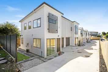 Lot 4/311 Albany Highway, Rosedale