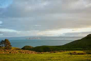 611 Wainui Road, Kaiti