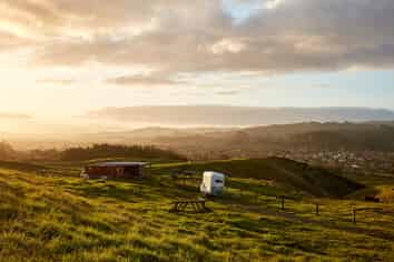 611 Wainui Road, Kaiti