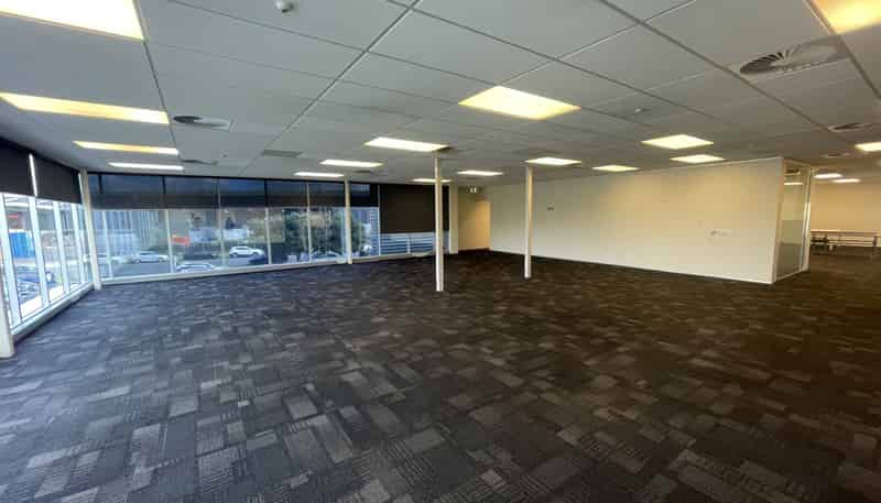 4 Pavilion Drive, Mangere