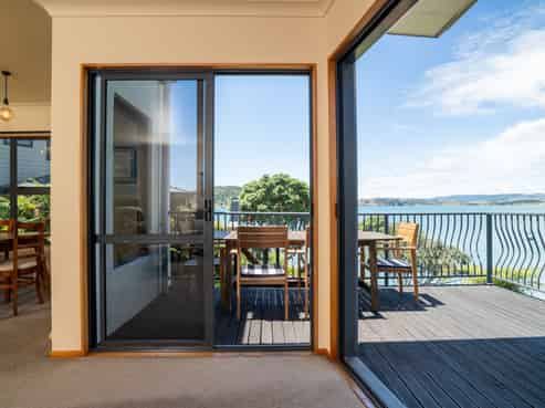4C Cambrae Road, Raglan