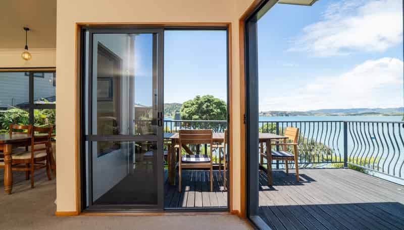 4C Cambrae Road, Raglan