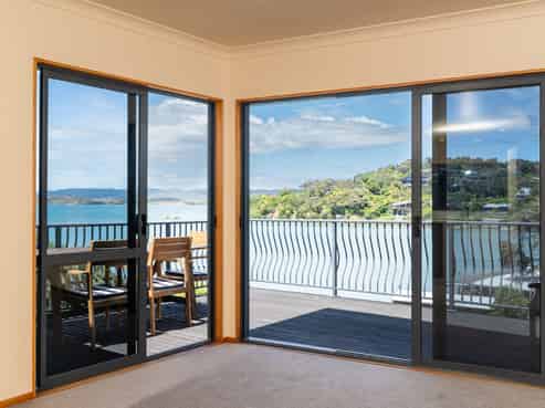4C Cambrae Road, Raglan