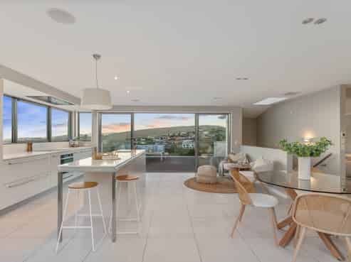 220 Clifton Terrace, Clifton