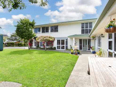 353 East Coast Road, Mairangi Bay