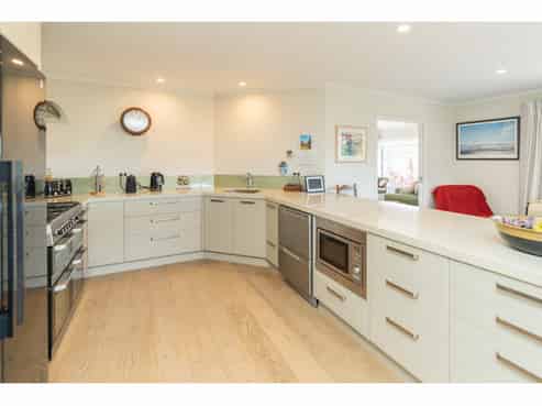 20 Access Heights, Kerikeri