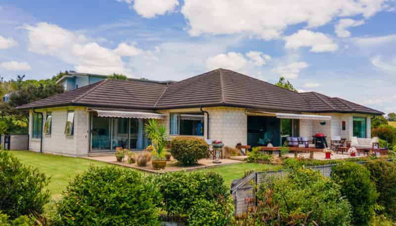 20 Access Heights, Kerikeri