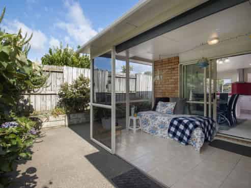 14B Blundell Place, Katikati