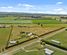 16 Mairaki Road, Fernside, Waimakariri, Canterbury