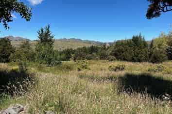 58 Mt Lyford Avenue, Lyford