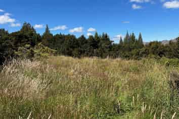 58 Mt Lyford Avenue, Lyford