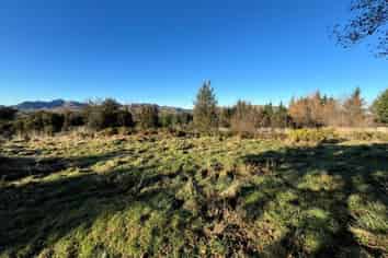 58 Mt Lyford Avenue, Lyford