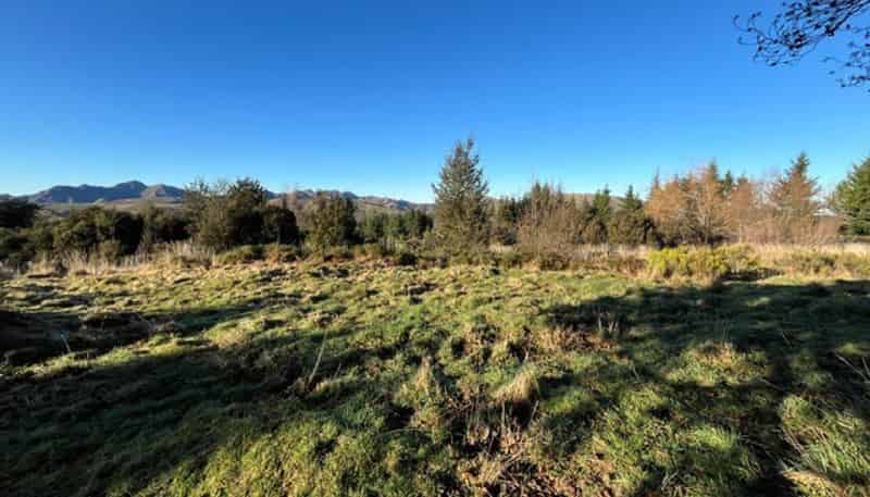 58 Mt Lyford Avenue, Lyford