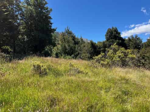 58 Mount Lyford Avenue, Lyford