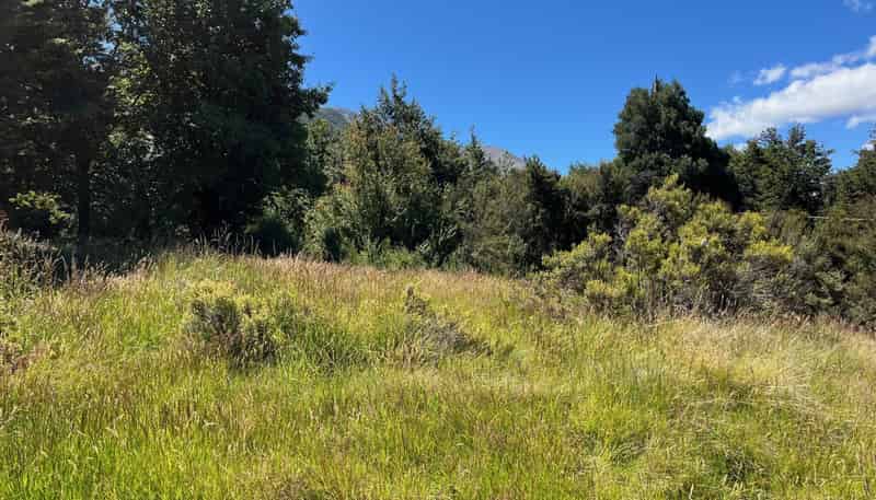 58 Mt Lyford Avenue, Lyford