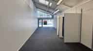 Open gallery