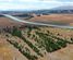 791 Manuka Terrace, Twizel, Mackenzie, Canterbury