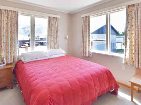 11c Rata Drive, Otematata