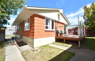 11c Rata Drive, Otematata