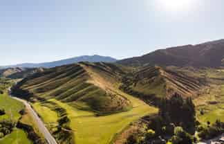 Spotsburn, Lot 2, 928 Cardrona Valley Road, Cardrona