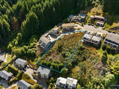 64 Dart Place, Fernhill/Sunshine Bay