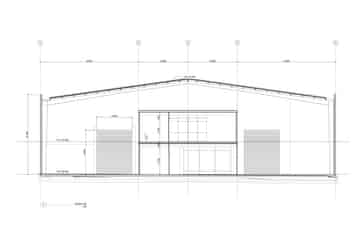 New industrial: options available 