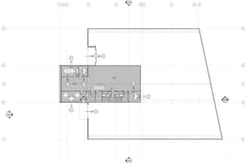 New industrial: options available 