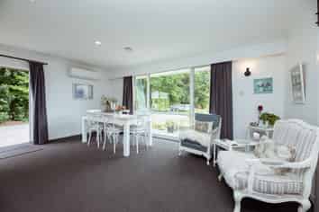 1/107 Forest Drive, Methven